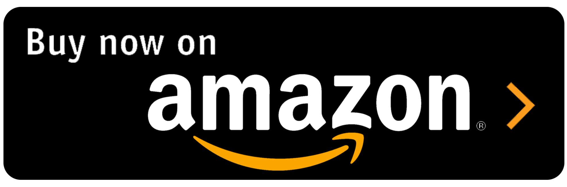 Get it on Amazon